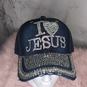 Brand new ladies Sequence hat